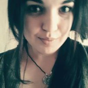 sofia_bloom_1 avatar