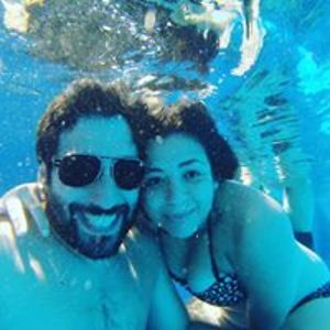 ramirezdeborahvanessa avatar