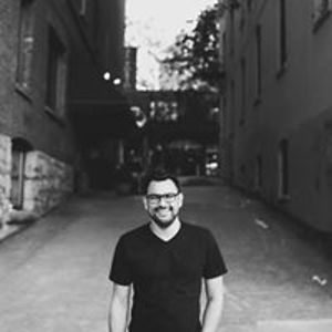 akshay_kanwar avatar