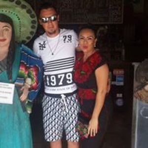 dannygagliano9 avatar