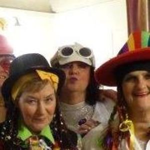 carol_anne_piper avatar