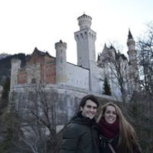 manuelecarvalho avatar