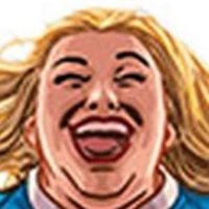 raine697_brad avatar