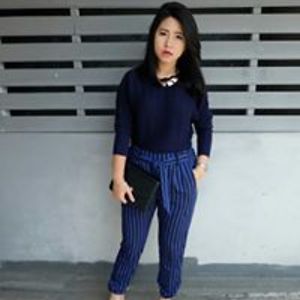 gabriellavalia avatar