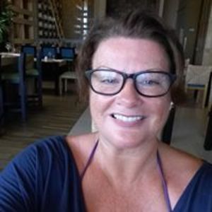 heather_watson5 avatar