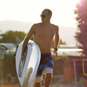 vasvatekisioannis avatar