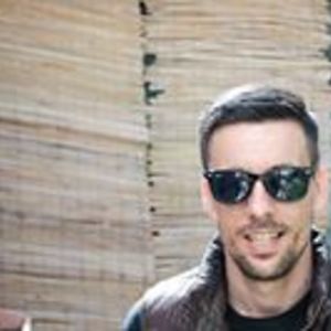 disconekt_music avatar