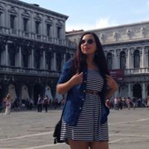 dark_queen_3000 avatar