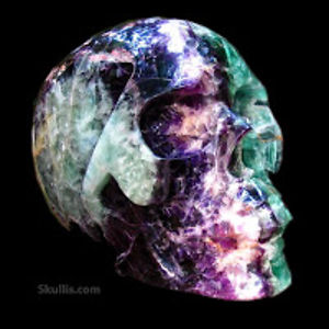 williammauritzen avatar