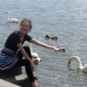 thuyduong_denui avatar