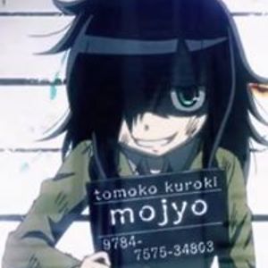 silent_death89 avatar