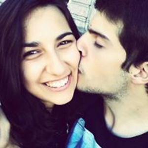 ila_boldorini avatar