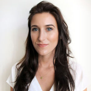 nataliaberowska avatar