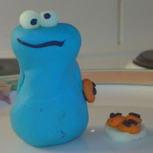 marijaeriksson avatar