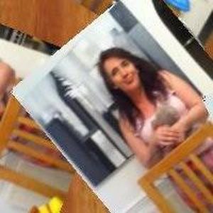 elizabeth_thomson avatar