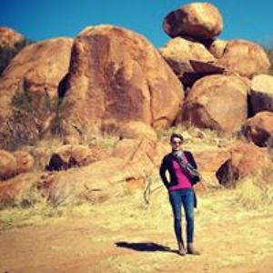 victoria_l_hope avatar