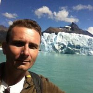 danielracovitan avatar