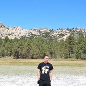 ckabezarapada avatar