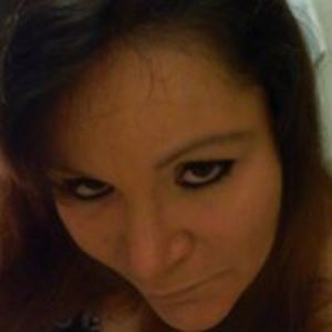 jenniferrupe1971 avatar