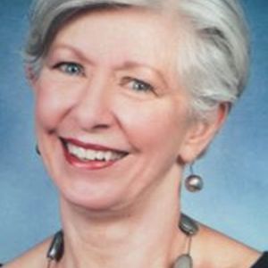 judith_chandler avatar