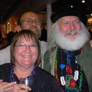 diane_forbes_eby avatar