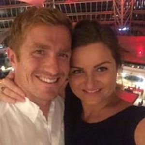 justine_eardley avatar