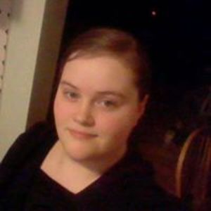 prettykitty3713 avatar