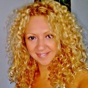 claudia_ioana avatar