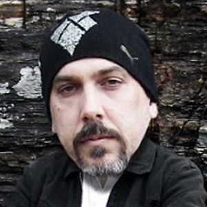 chriswhitehouse avatar