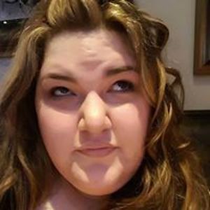 lunarvalleymoon avatar