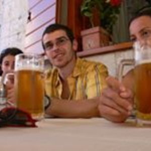 predator_medicus avatar