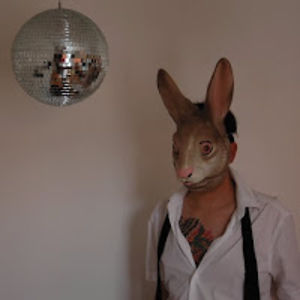 thomasschnuppelhase avatar