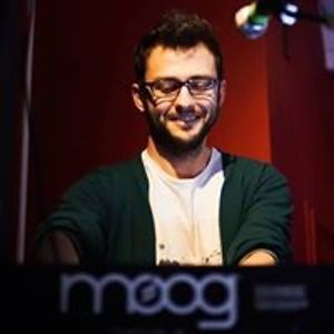 alessandrofabbro avatar