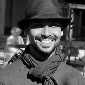 shankar_sharma avatar