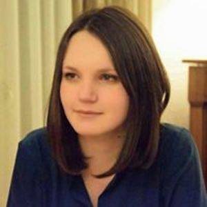 delphine_masoni avatar