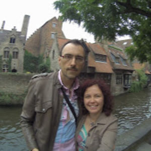 vimofusionreinvented avatar