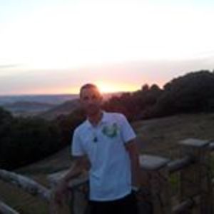 khalid_douiri avatar