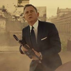 palashroychoudhury avatar