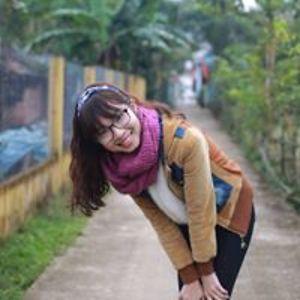 tuyetnhietdoi_hn701 avatar