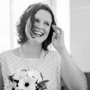 langrovalucie avatar