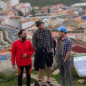 jamesleighwills avatar