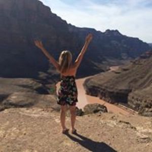 hannah_leanne avatar