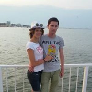 ioanaingrid95 avatar