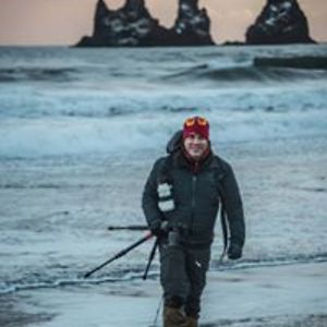 luis_a_rivera avatar