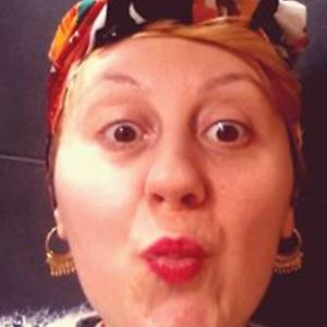 fiorinamartucci avatar