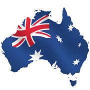 belle_unodino avatar