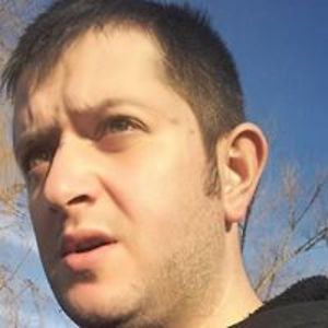 razvan18111986 avatar