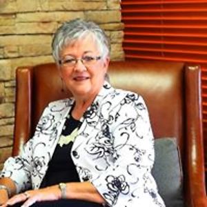 saralyncollins avatar