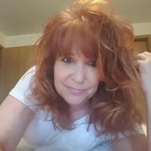 meyerbarbara44 avatar