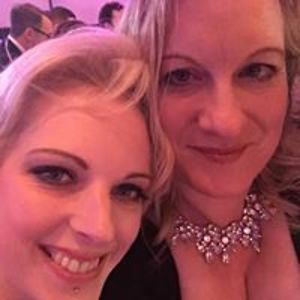 tracy_willis123 avatar